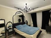 İcarəyə verilir 3 otaqlı yeni tikili 81 m², Xətai r., photo 4 from 8