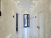 Продаётся 4-комн. дом/дача 160 м², пос. Шувеляны, photo 8 from 8