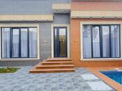 Продаётся 4-комн. дом/дача 160 м², пос. Шувеляны, photo 2 from 8
