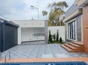 Продаётся 4-комн. дом/дача 160 м², пос. Шувеляны, photo 5 from 8