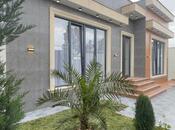 Продаётся 4-комн. дом/дача 160 м², пос. Шувеляны, photo 3 from 8