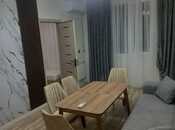 Elan №6012564 - Bakı, Memar Əcəmi m., 2 otaqlı, 49 m², 4/5 mərtəbə