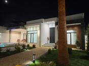 5-комн. дом/дача - пос. Мардакан - 300 м²