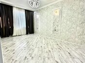 Продаётся 3-комн. вторичка 70 м², м. Мемар Аджеми, photo 6 from 8