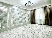 Продаётся 3-комн. вторичка 70 м², м. Мемар Аджеми, photo 3 from 8