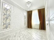 Продаётся 3-комн. вторичка 70 м², м. Мемар Аджеми, photo 8 from 8