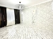 Продаётся 3-комн. вторичка 70 м², м. Мемар Аджеми, photo 7 from 8