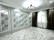 Продаётся 3-комн. вторичка 70 м², м. Мемар Аджеми, photo 4 from 8