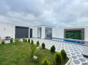 Продаётся 4-комн. дом/дача 160 м², пос. Шувеляны, photo 8 from 8