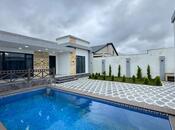 Продаётся 4-комн. дом/дача 160 м², пос. Шувеляны, photo 3 from 8