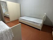 İcarəyə verilir 5 otaqlı köhnə tikili 113 m², Azadlıq Prospekti m., photo 2 from 8