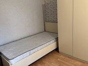 İcarəyə verilir 5 otaqlı köhnə tikili 113 m², Azadlıq Prospekti m., photo 3 from 8