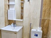 Продаётся 4-комн. вторичка 110 м², м. Сахил, photo 8 from 8