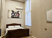 Продаётся 4-комн. вторичка 110 м², м. Сахил, photo 7 from 8
