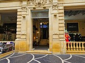 Продаётся 4-комн. вторичка 110 м², м. Сахил, photo 3 from 8