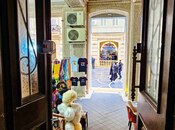 Продаётся 4-комн. вторичка 110 м², м. Сахил, photo 5 from 8