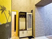 Продаётся 4-комн. вторичка 110 м², м. Сахил, photo 6 from 8