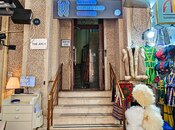 Продаётся 4-комн. вторичка 110 м², м. Сахил, photo 4 from 8