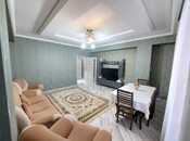Satılır 3 otaqlı yeni tikili 92 m², Masazır q., photo 1 from 8