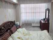 Satılır 3 otaqlı yeni tikili 92 m², Masazır q., photo 4 from 8