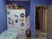 Satılır 3 otaqlı yeni tikili 92 m², Masazır q., photo 6 from 8