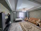 Satılır 3 otaqlı yeni tikili 92 m², Masazır q., photo 2 from 8