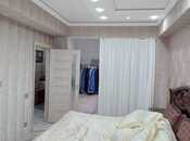 Satılır 3 otaqlı yeni tikili 92 m², Masazır q., photo 3 from 8