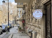 Объявление №6012592 - Баку, м. Ичеришехер, 74 м²