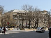 Продаётся  объект 74 м², м. Ичеришехер, photo 3 from 8