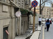 Продаётся  объект 74 м², м. Ичеришехер, photo 2 from 8