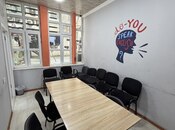 Продаётся  объект 74 м², м. Ичеришехер, photo 7 from 8