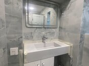 Продаётся 3-комн. вторичка 85 м², м. Ичеришехер, photo 2 from 8