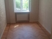 Продаётся 3-комн. вторичка 85 м², м. Ичеришехер, photo 6 from 8
