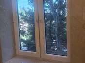 Satılır 3 otaqlı köhnə tikili 85 m², İçəri Şəhər m., photo 5 from 8