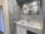 Продаётся 3-комн. вторичка 85 м², м. Ичеришехер, photo 3 from 8