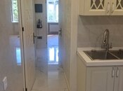 Продаётся 3-комн. вторичка 85 м², м. Ичеришехер, photo 8 from 8