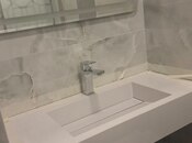 Satılır 3 otaqlı köhnə tikili 85 m², İçəri Şəhər m., photo 6 from 8