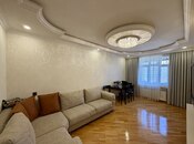 Satılır 2 otaqlı köhnə tikili 60 m², Xalqlar Dostluğu m., photo 3 from 8