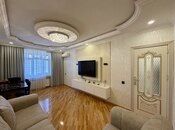 Elan №6012591 - Bakı, Xalqlar Dostluğu m., 2 otaqlı, 60 m², 2/9 mərtəbə