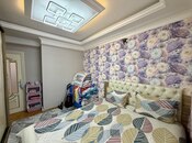 Satılır 2 otaqlı köhnə tikili 60 m², Xalqlar Dostluğu m., photo 7 from 8