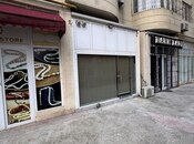 Объявление №6012593 - Баку, пос. Ени Ясамал, 26 м²