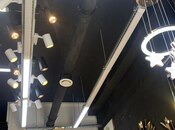 Сдаётся  объект 26 м², пос. Ени Ясамал, photo 4 from 6