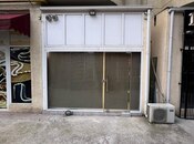 Сдаётся  объект 26 м², пос. Ени Ясамал, photo 2 from 6