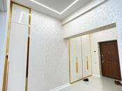 2-комн. новостройка - м. Элмляр Академиясы - 70 м²