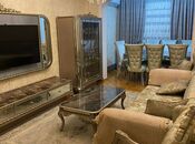 Объявление №6012604 - Баку, м. Мемар Аджеми, 2-комн., 58 м², 2/5 этаж