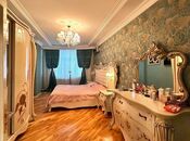 Продаётся 2-комн. вторичка 58 м², м. Мемар Аджеми, photo 2 from 4