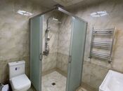 Продаётся 2-комн. вторичка 58 м², м. Мемар Аджеми, photo 4 from 4