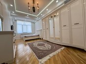 İcarəyə verilir 3 otaqlı yeni tikili 160 m², Nərimanov r., photo 6 from 8