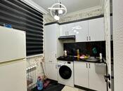 Продаётся 2-комн. вторичка 58 м², м. Мемар Аджеми, photo 3 from 4