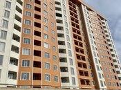 Объявление №6012619 - Баку, пос. Сарай, 1-комн., 55 м², 16/17 этаж